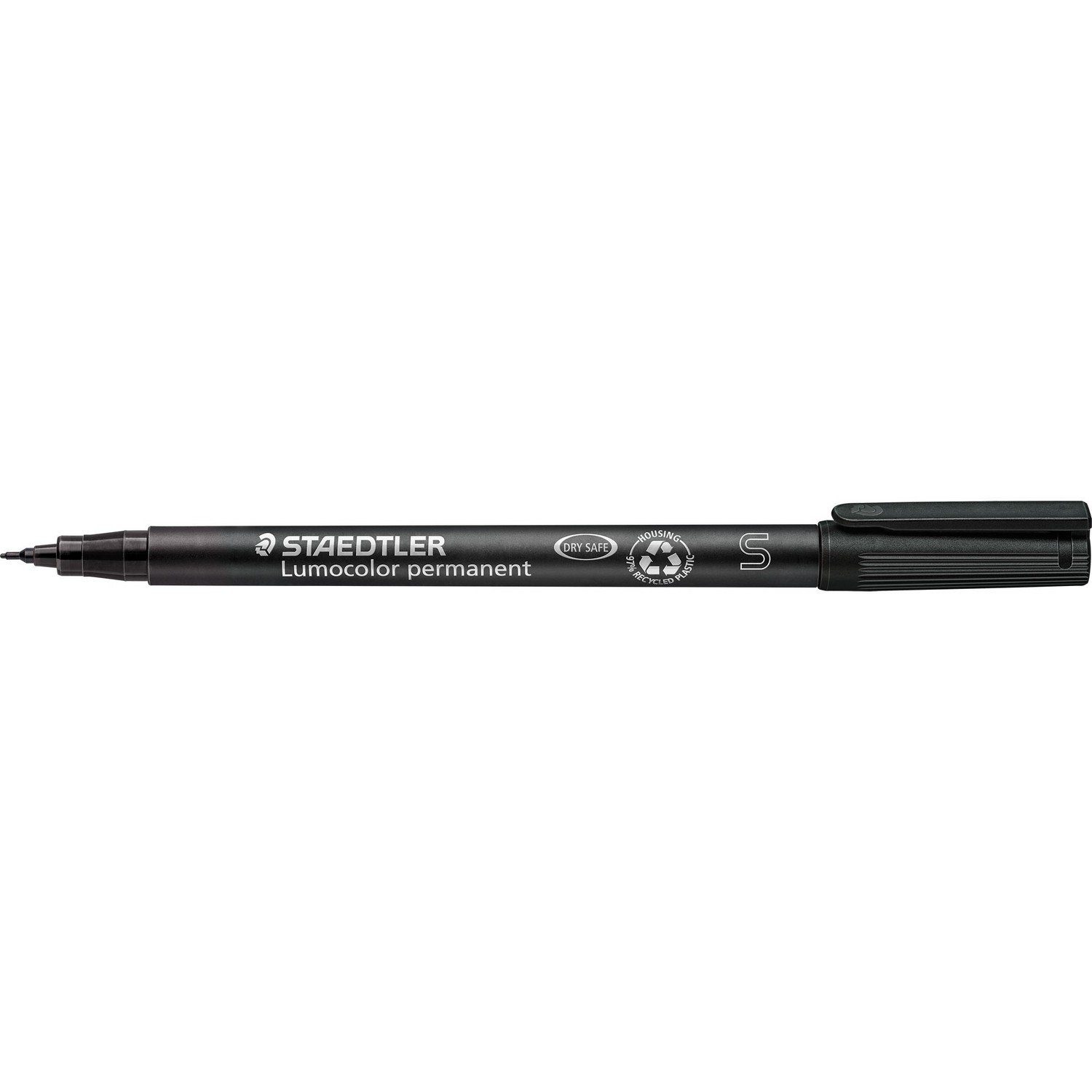 STAEDTLER Drehkugelschreiber