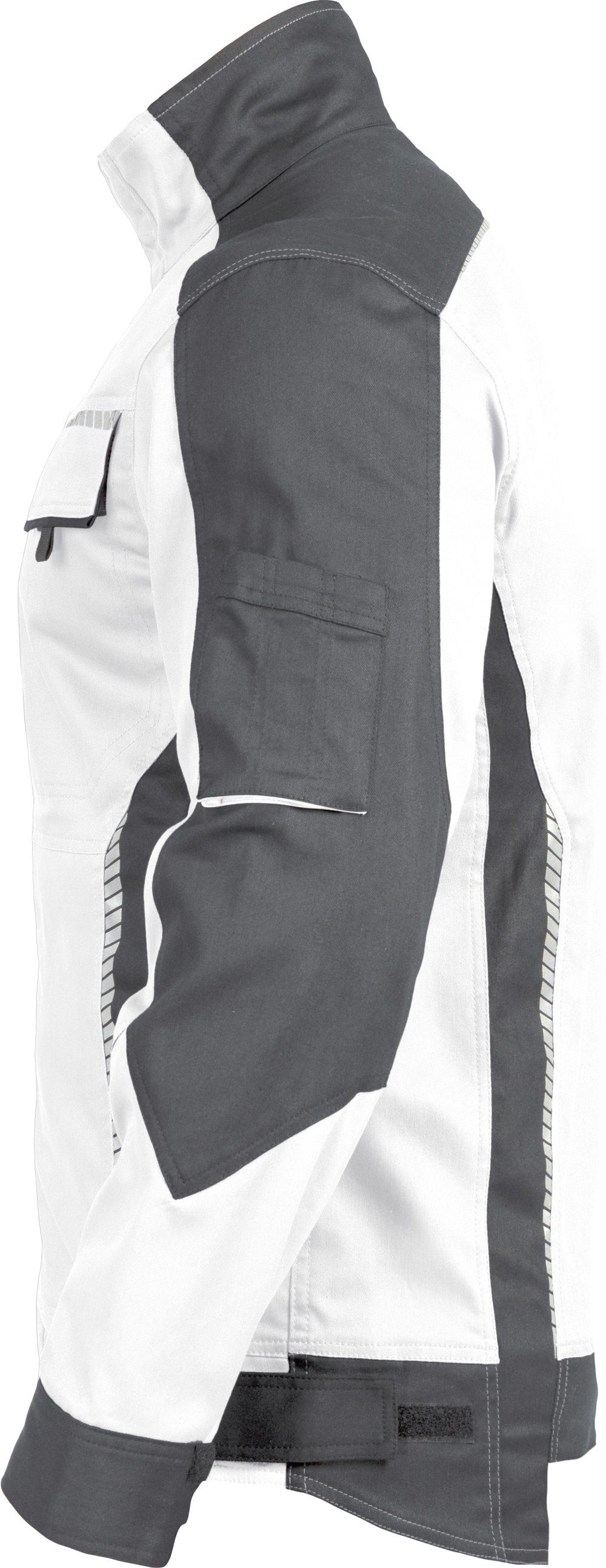 Leibwächter Arbeitsjacke Flex-Line Herren Arbeitsjacke