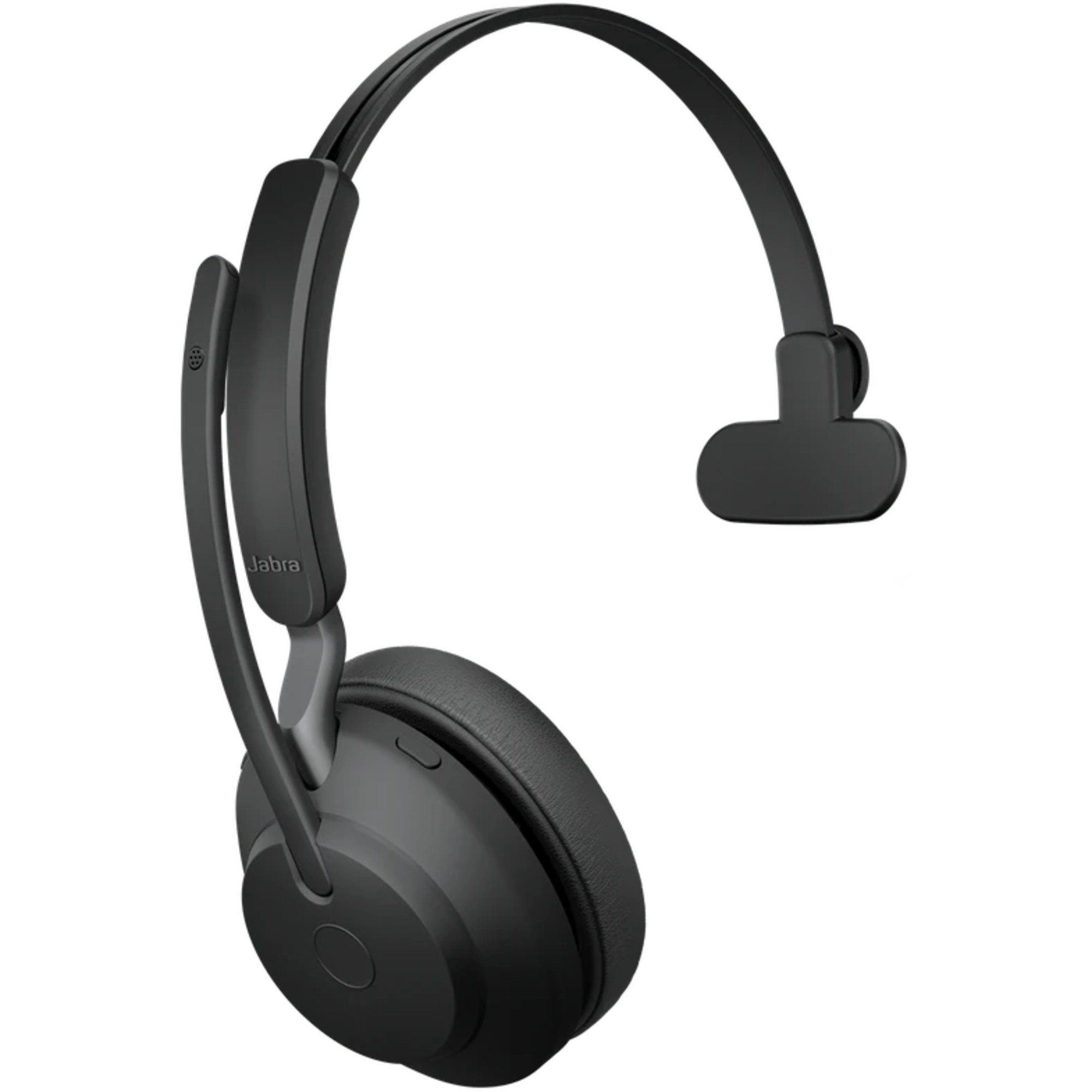 Jabra (UC, Evolve2 65, USB-C) Jabra Headset Headset,