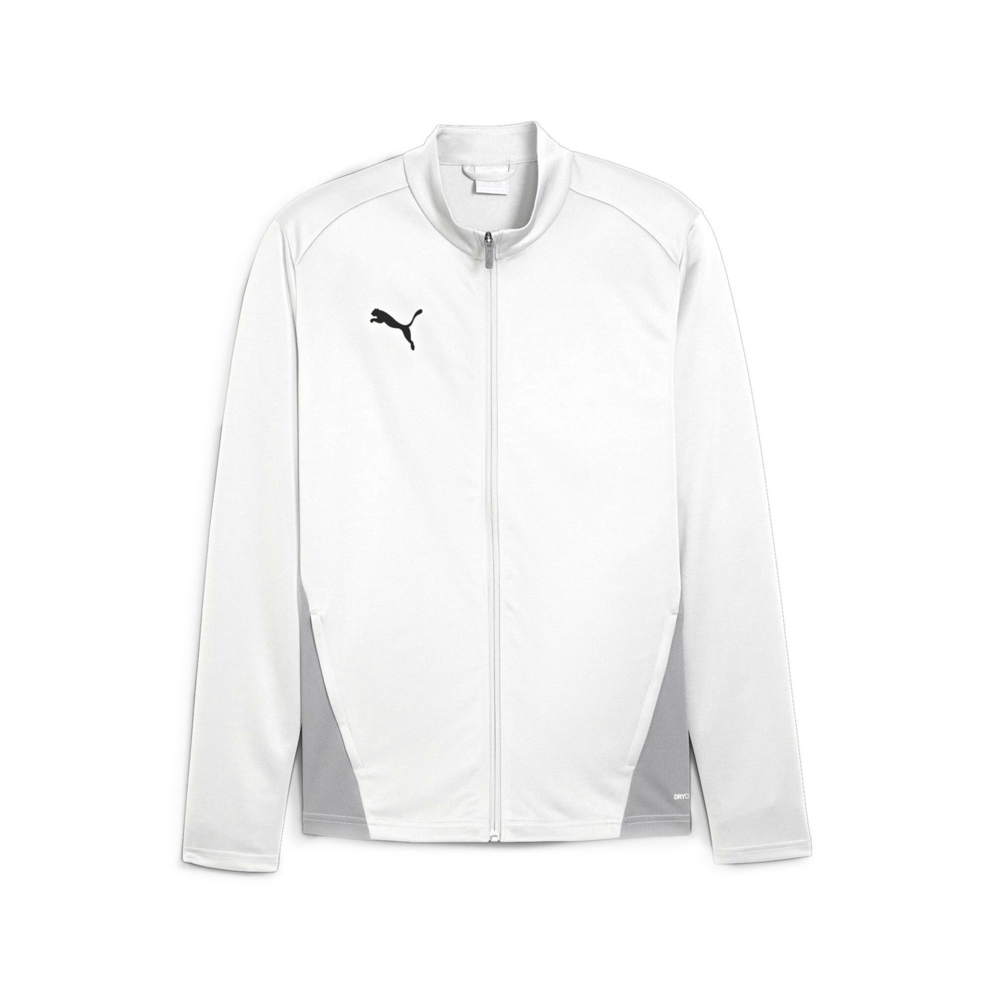 PUMA Флисовые