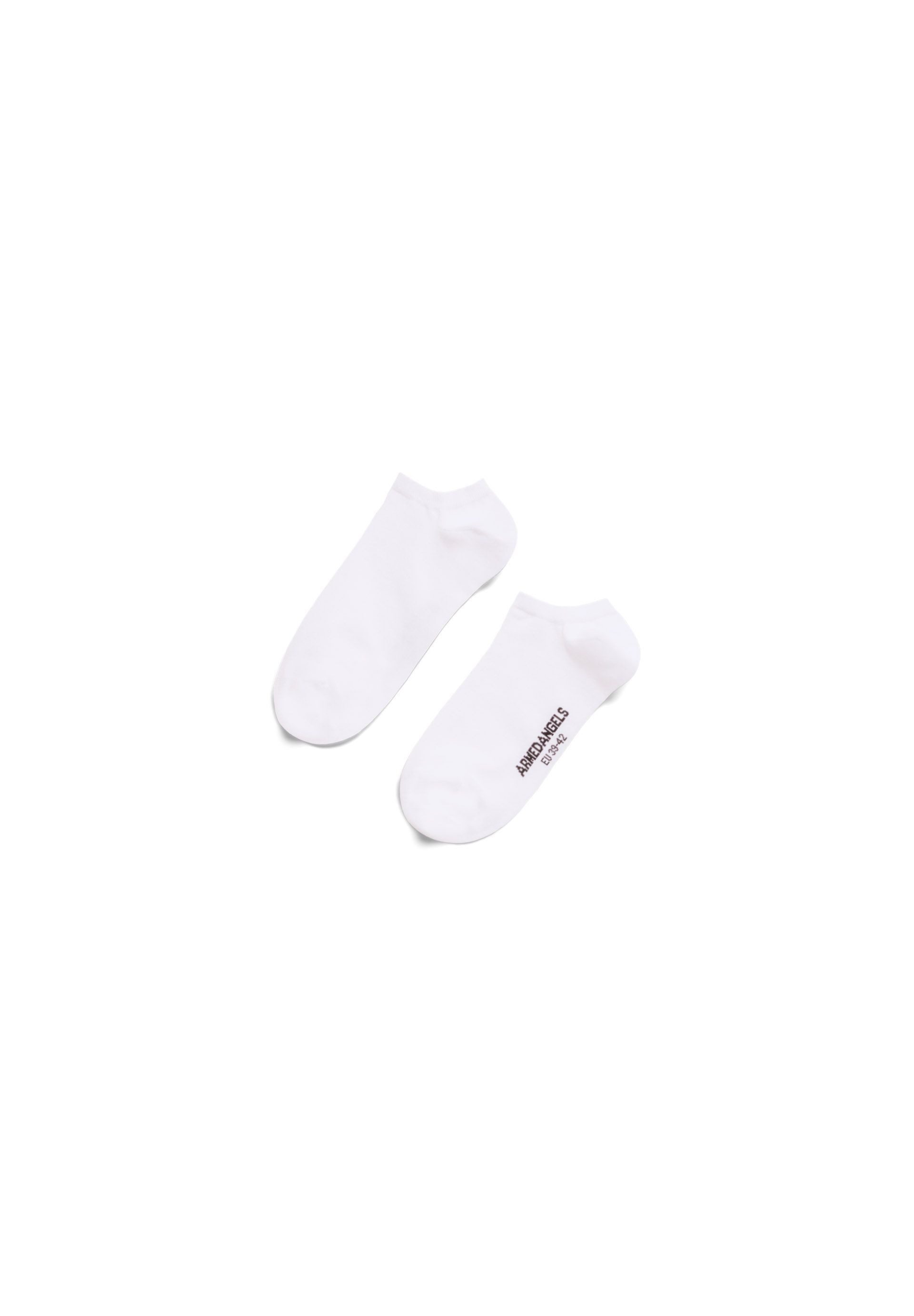 Armedangels Socken SAALVO Unisex Bio-Baumwoll Mix (1-Paar)