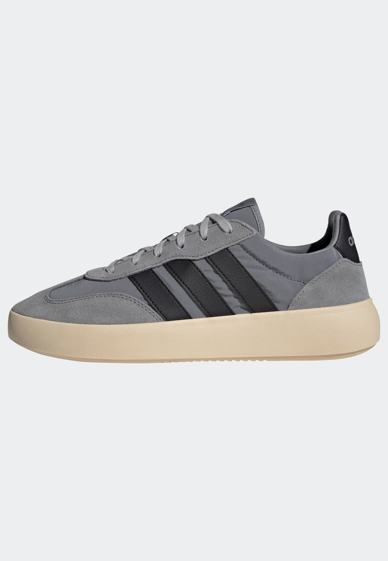 adidas Sportswear BARREDA DECODE Sneaker Design günstig online kaufen