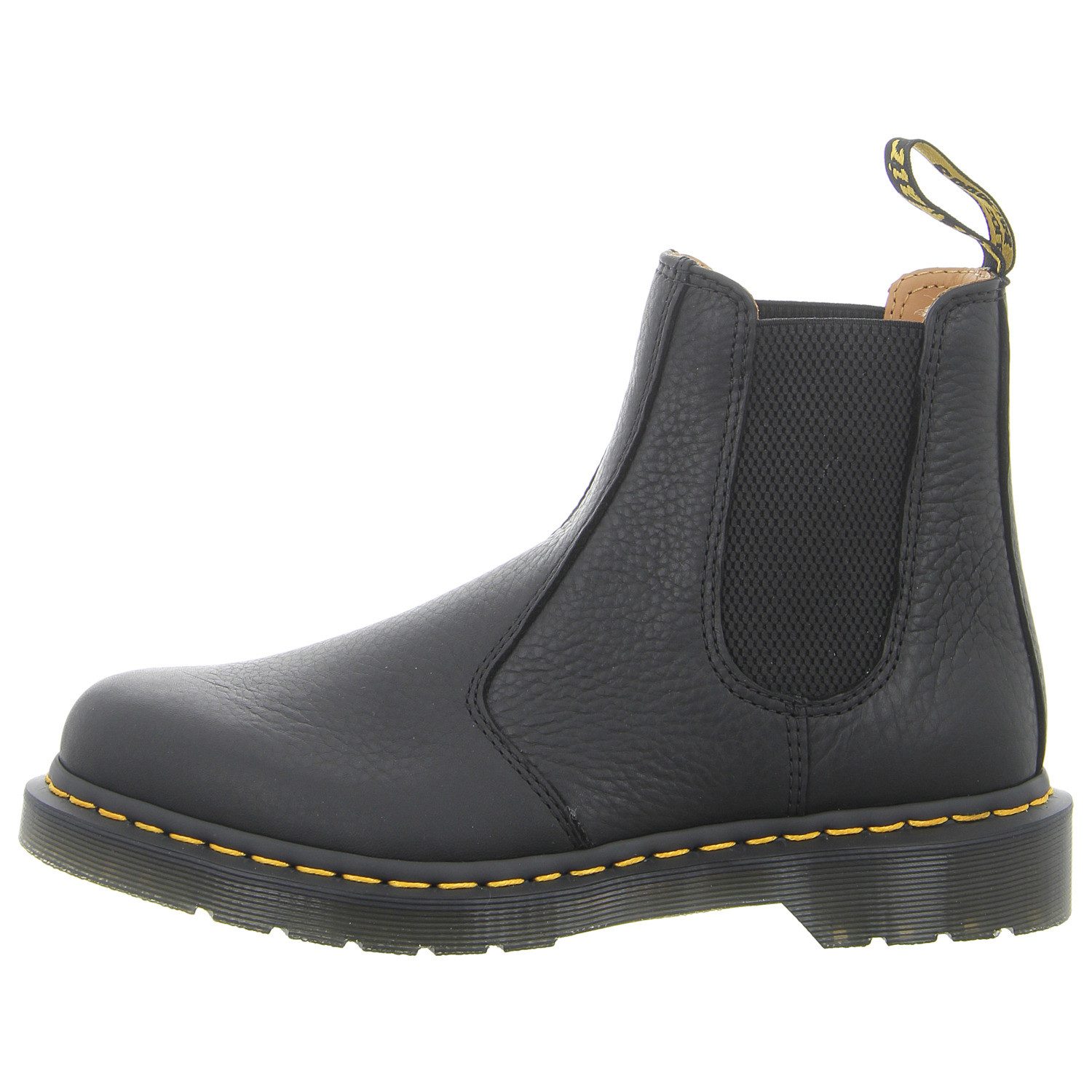 DR. MARTENS 2976 Stiefelette