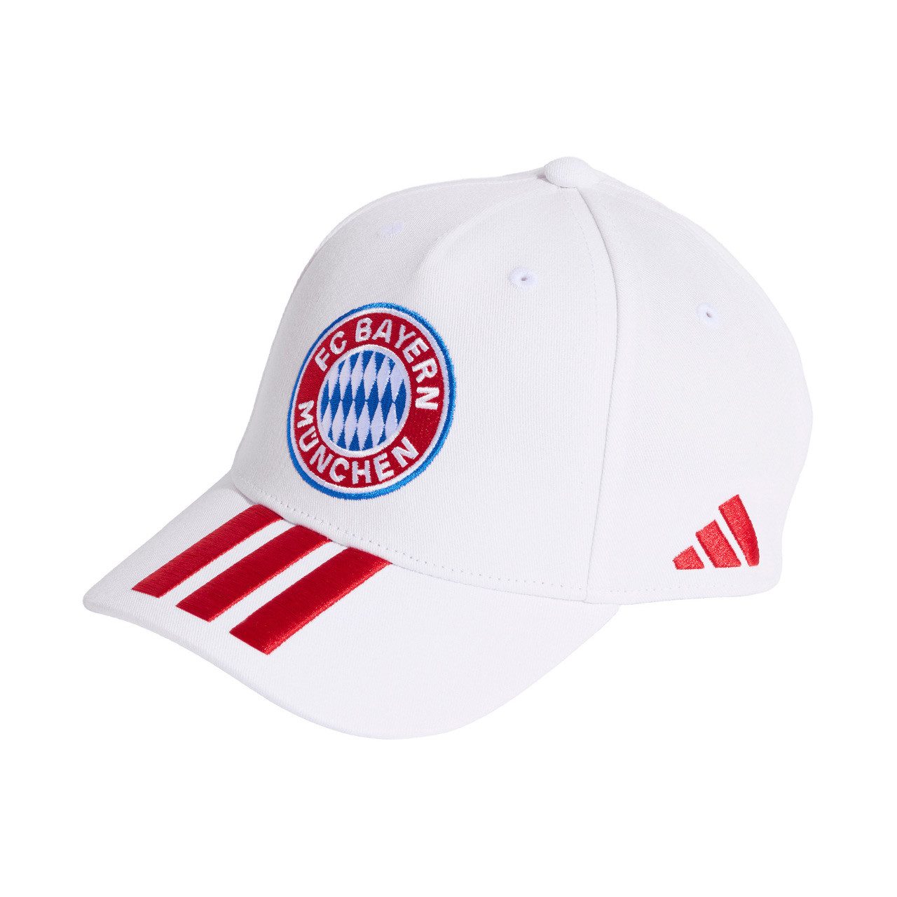 adidas Performance Baseball Cap adidas FC Bayern München