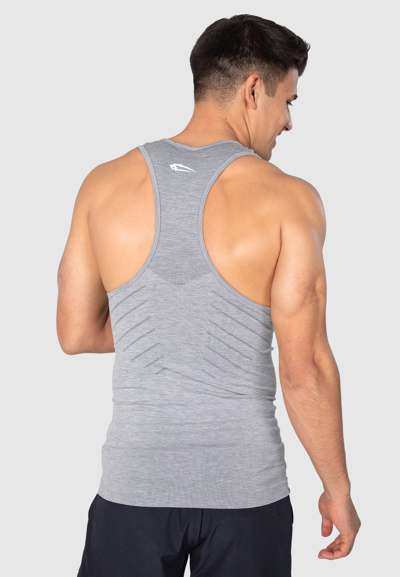 Smilodox Tanktop Ben Seamless günstig online kaufen