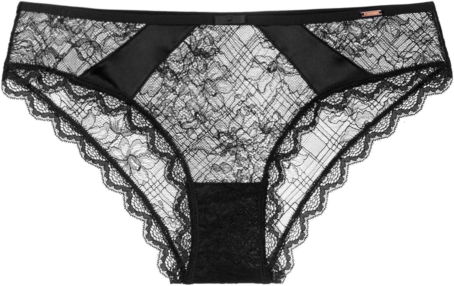 Dorina Hipster HASINA günstig online kaufen