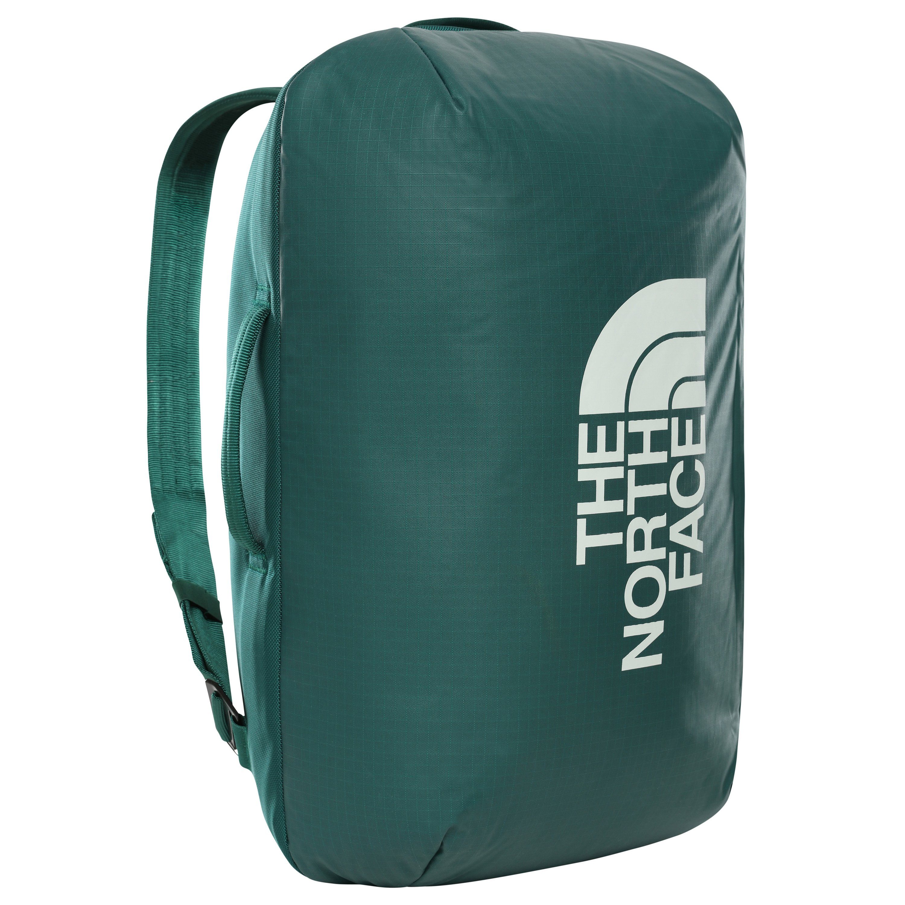 the north face stratoliner rucksack