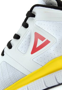 PEAK F Lites Sneaker mit Easy Move-Technologie