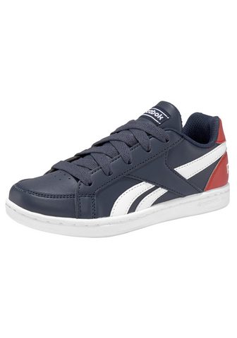 REEBOK Кроссовки » ROYAL PRIME«