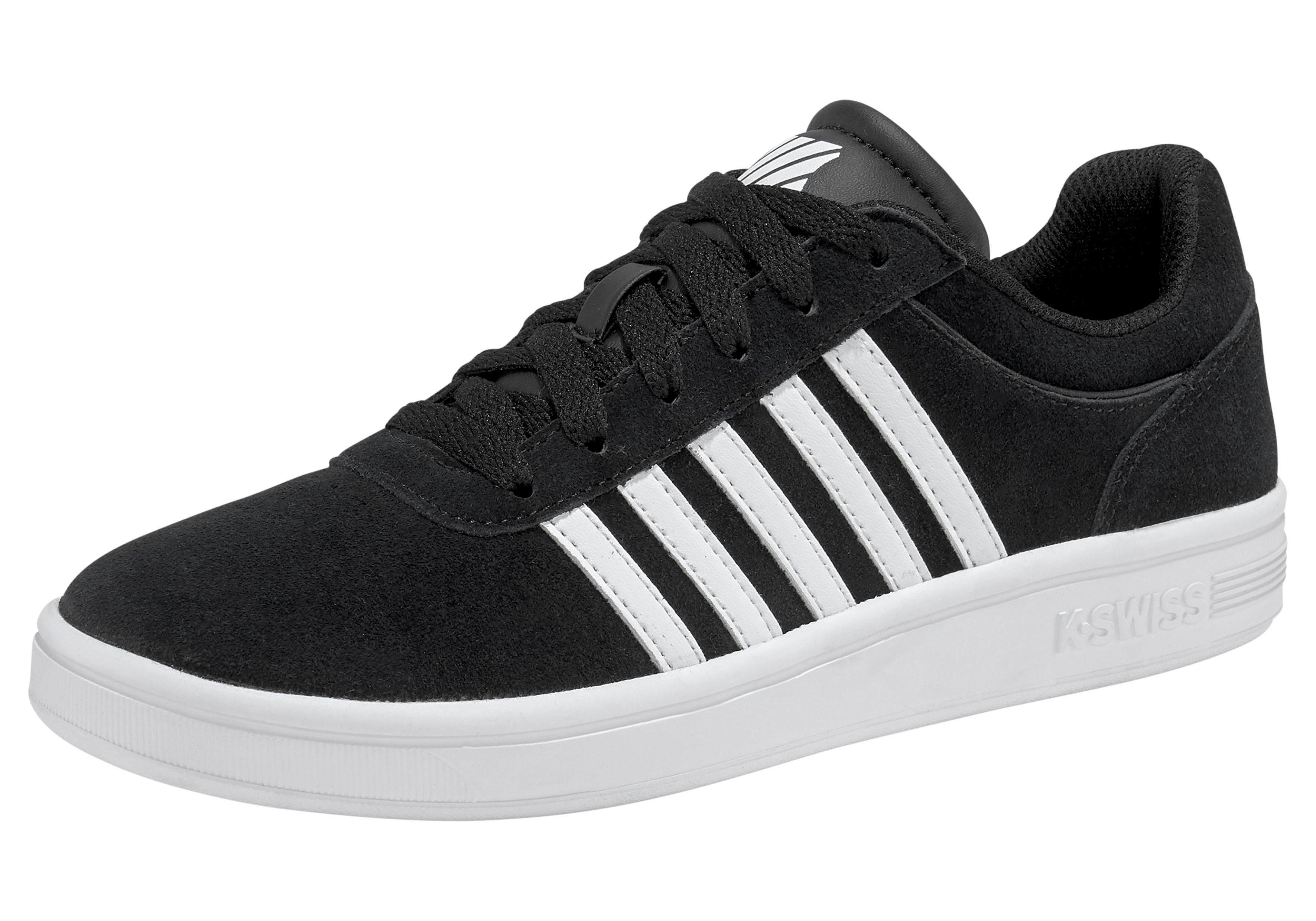 what type of hoka shoe do i need