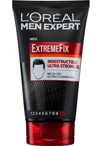 L'ORÉAL PARIS MEN EXPERT L'ORÉAL PARIS MEN EXPERT Haarge...