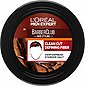 L'ORÉAL PARIS MEN EXPERT Styling-Creme »Barber Club Clean Cut Defining Fiber«, Bild 1