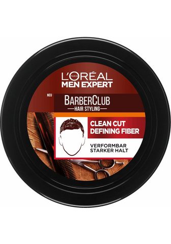 L'ORÉAL PARIS MEN EXPERT Stylin...