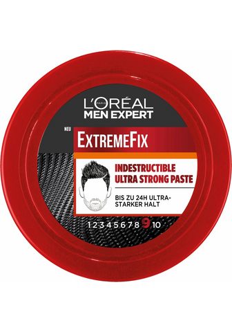 L'ORÉAL PARIS MEN EXPERT Haarpo...