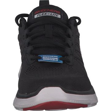 Skechers 232243 Berufsschuh