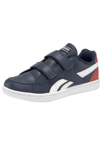 REEBOK Кроссовки » ROYAL PRIME«