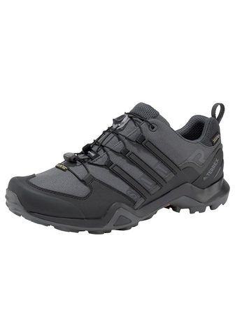 ADIDAS TERREX Ботинки походные »Swift R2 Goret...