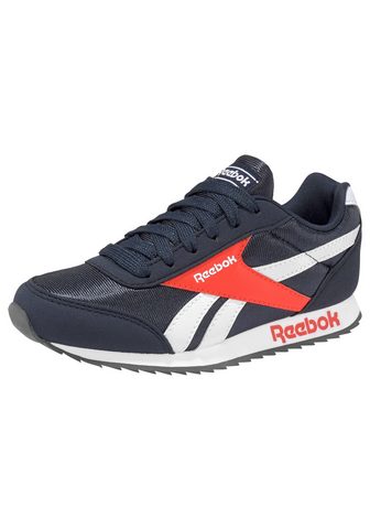 REEBOK Кроссовки » ROYAL CLJOG«