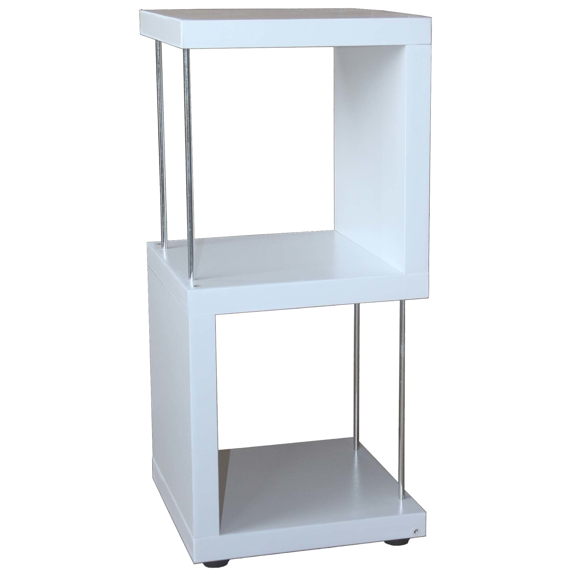 HTI-Line Regal THEKLA 3065 - HTI-Line