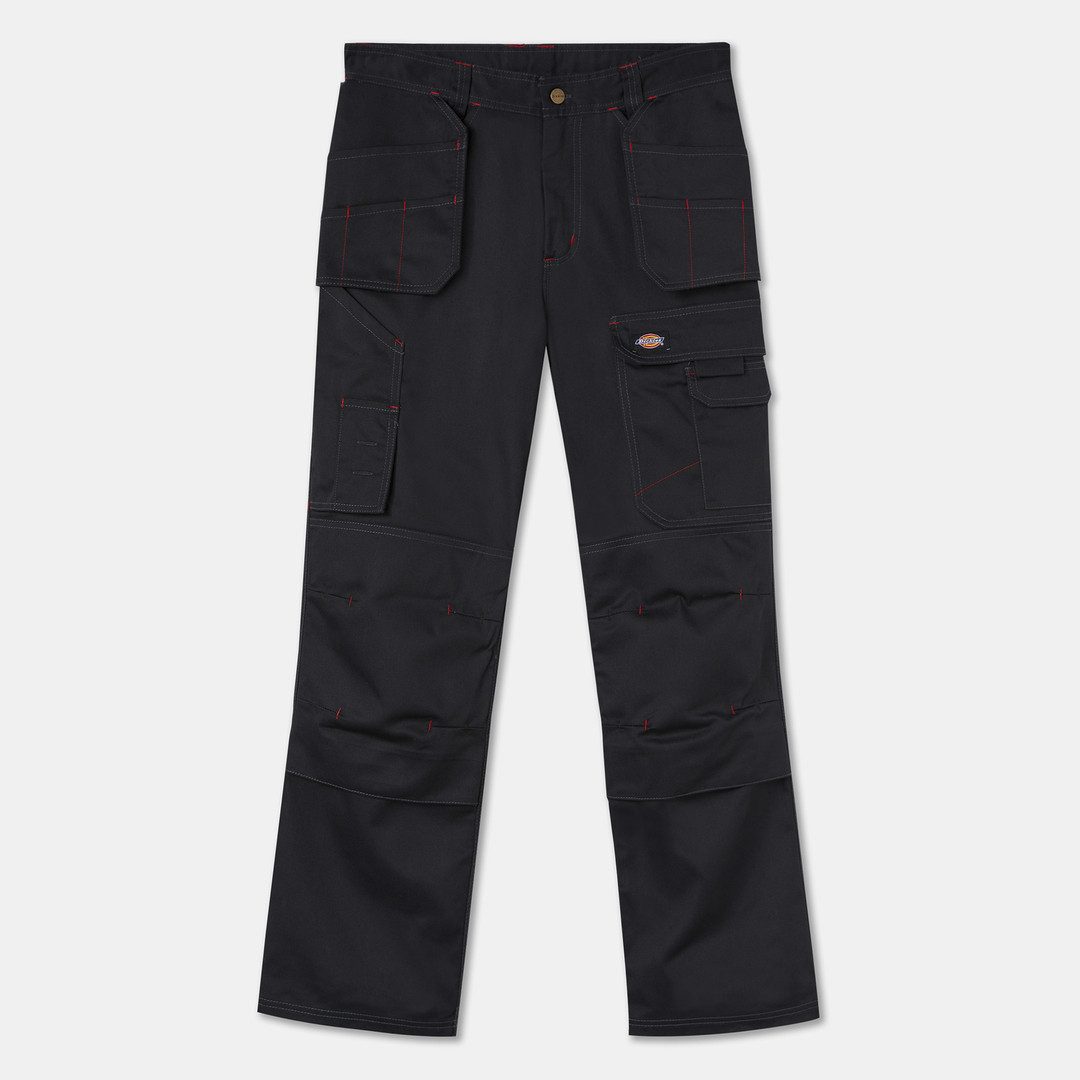 Dickies Arbeitshose Dickies Workwear Hosen REDHAWK PRO TROUSERS