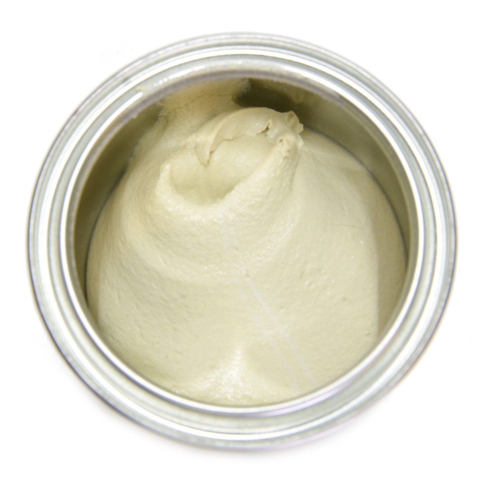 BORMA Spachtelmasse 2K Holzkitt, Schnelltrockned, 2K günstig online kaufen