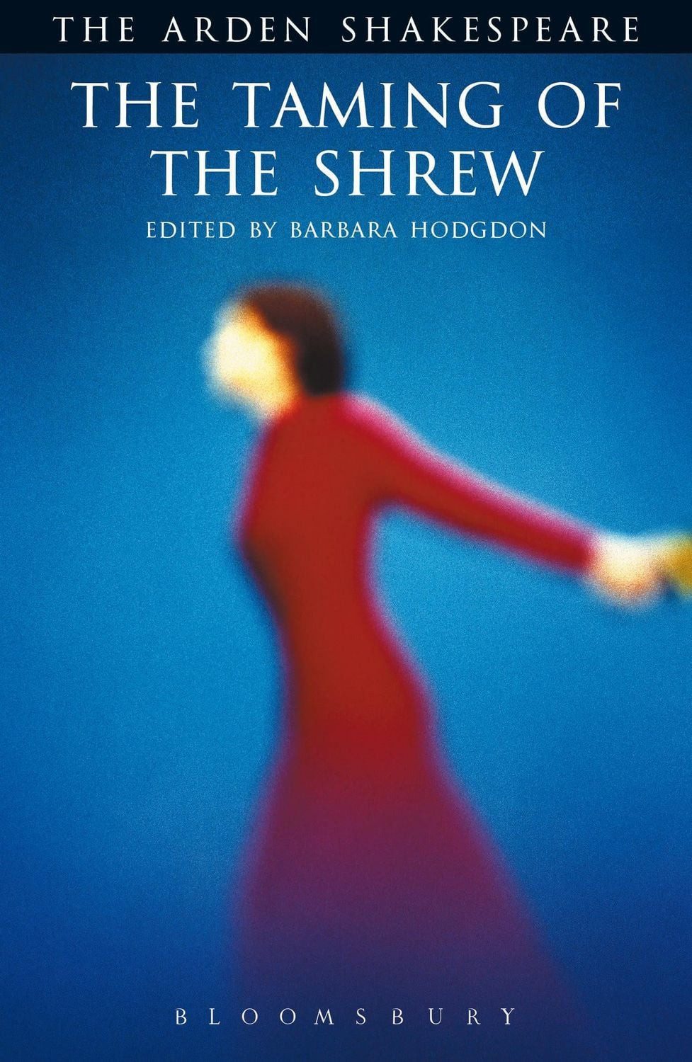 Belletristik The Taming of The Shrew Third Series William Shakespeare