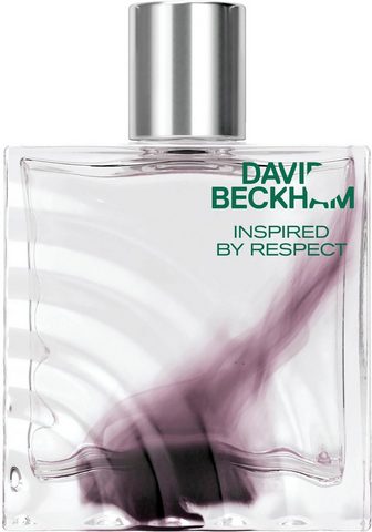 After Shave Lotion "Inspired by R...