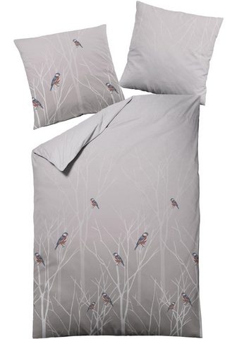 DORMISETTE Постельные принадлежности »V&oum...