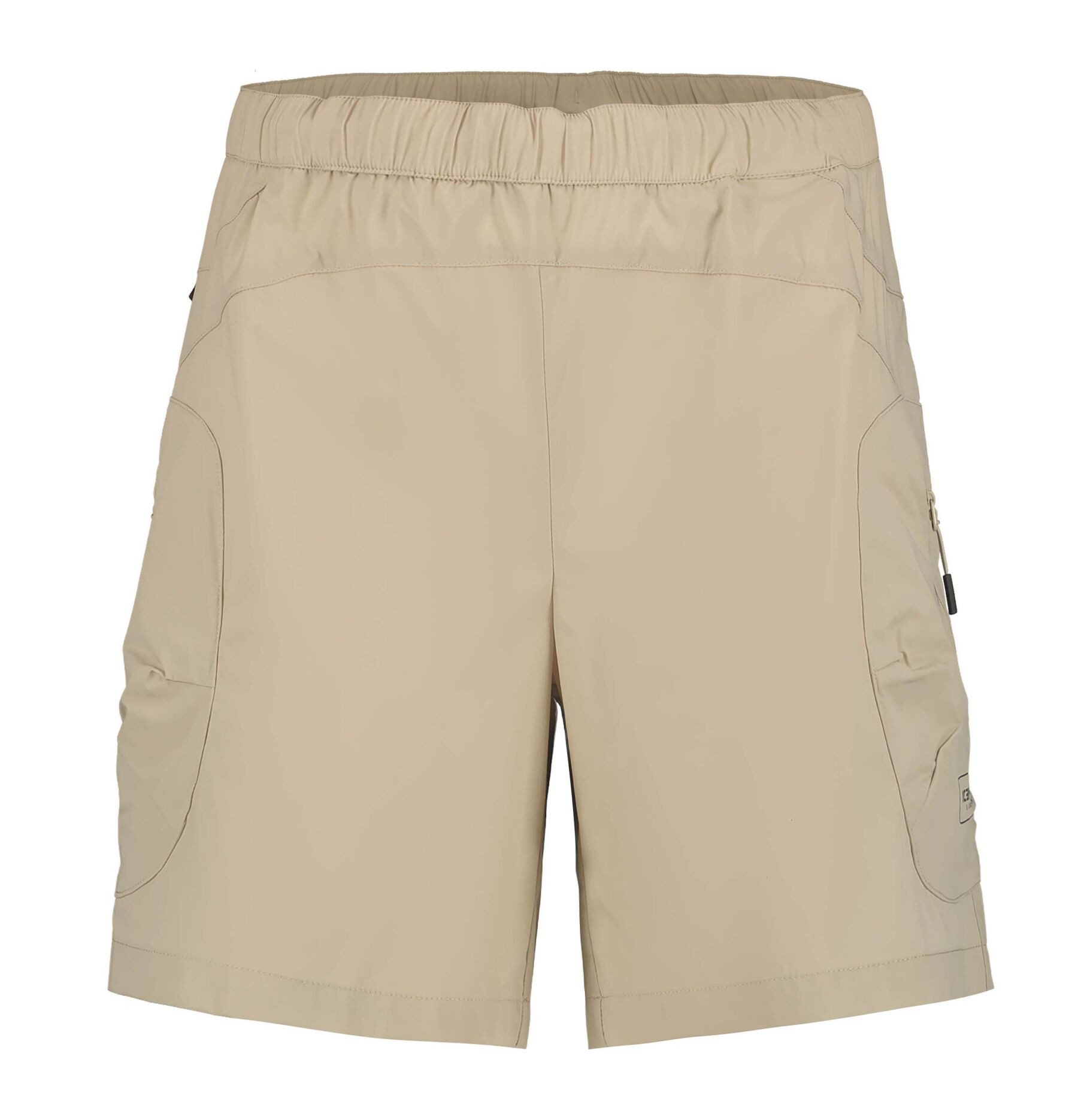 Icepeak Trekkingshorts Icepeak Shorts Brea