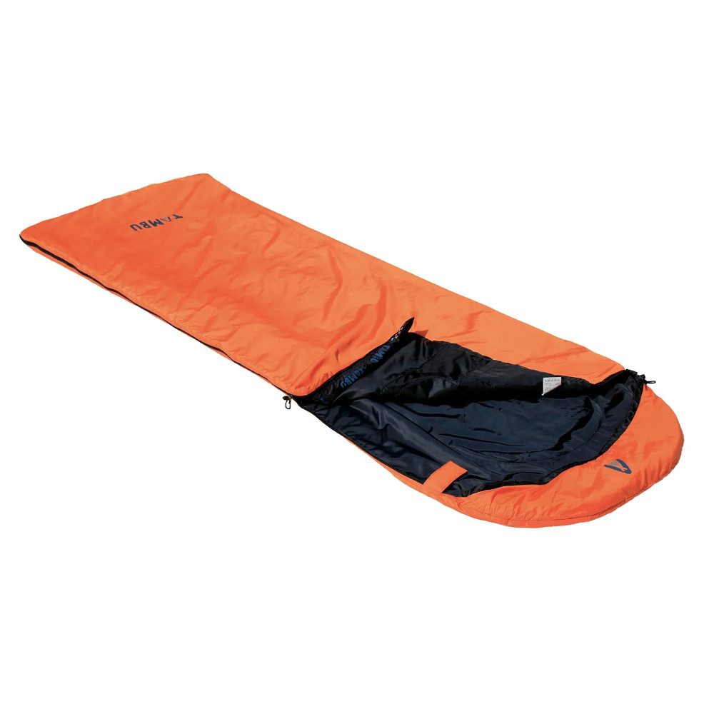 Tambu Deckenschlafsack Tambu HASA Deckenschlafsack 950