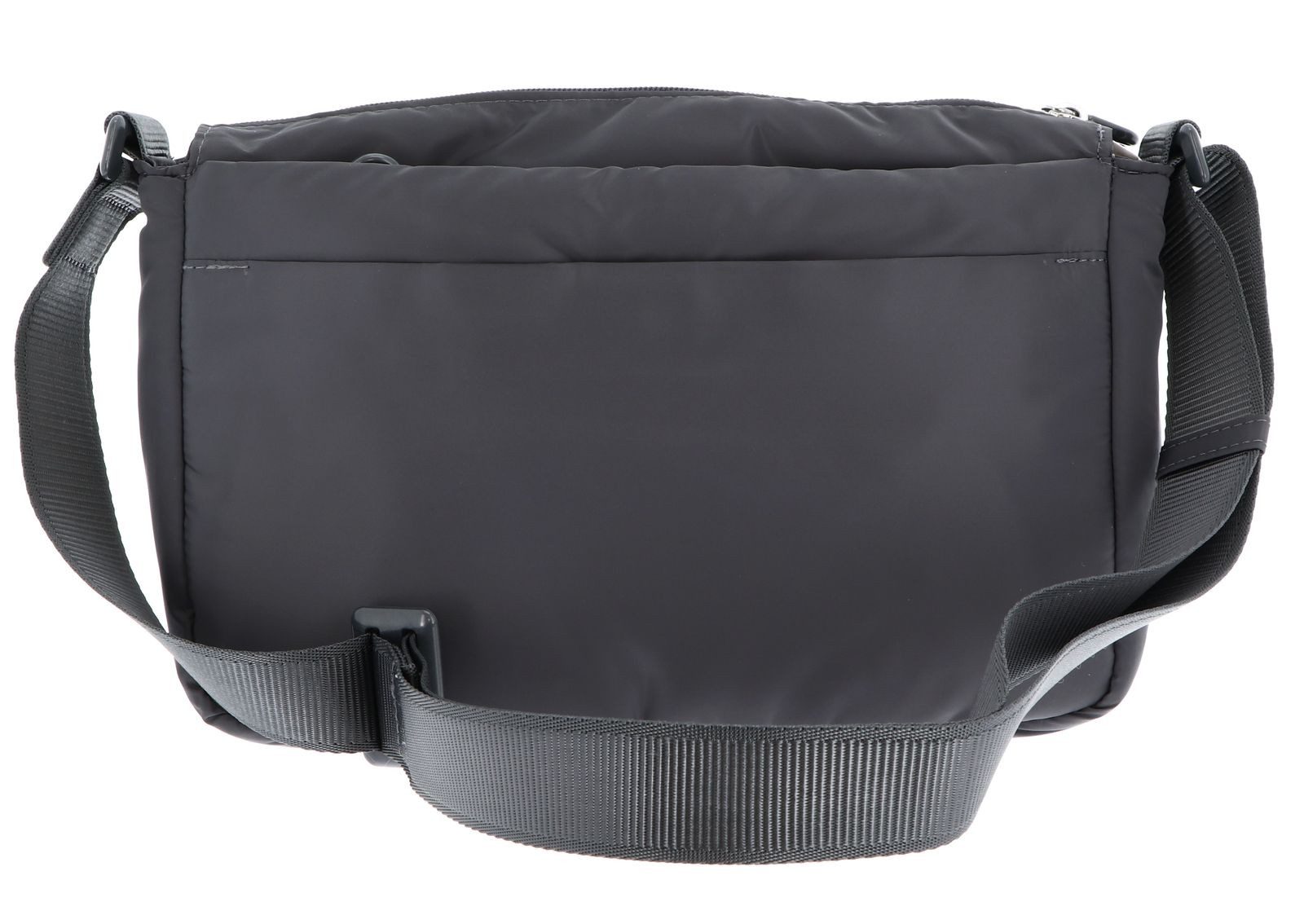 Mandarina Duck Umhängetasche Crossover Bag