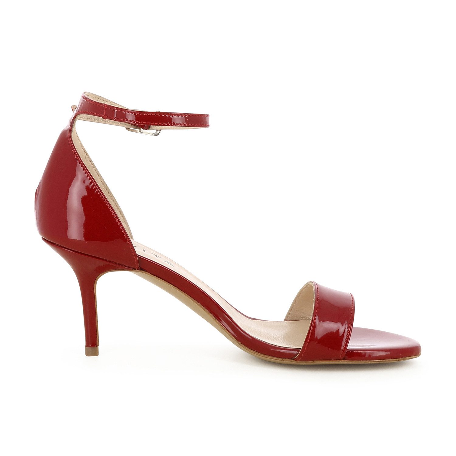 Evita VERONICA Sandalette (basic)