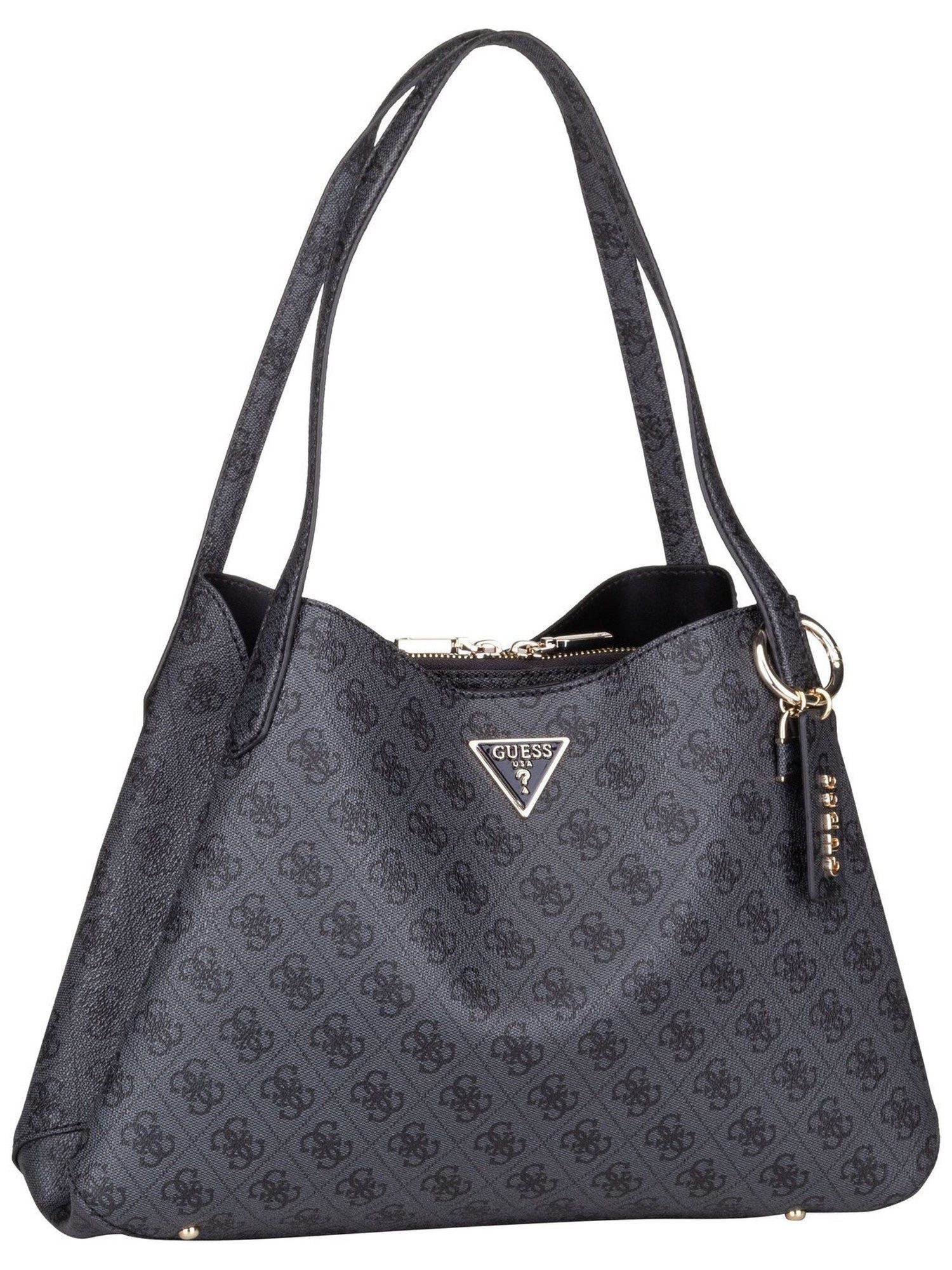 Guess Shopper Sora