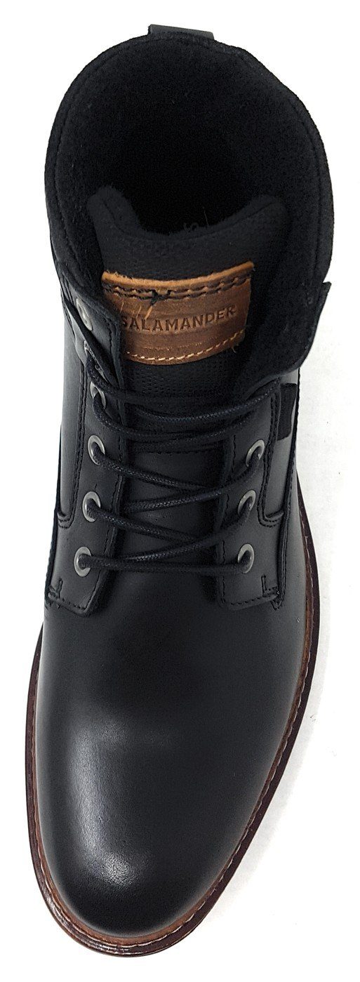 Salamander SMU Stiefel