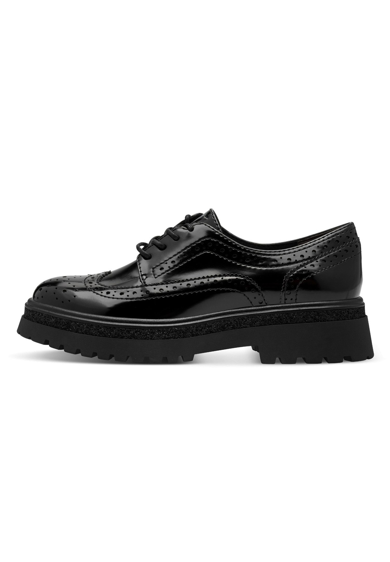 Tamaris M2361945 Sneaker günstig online kaufen