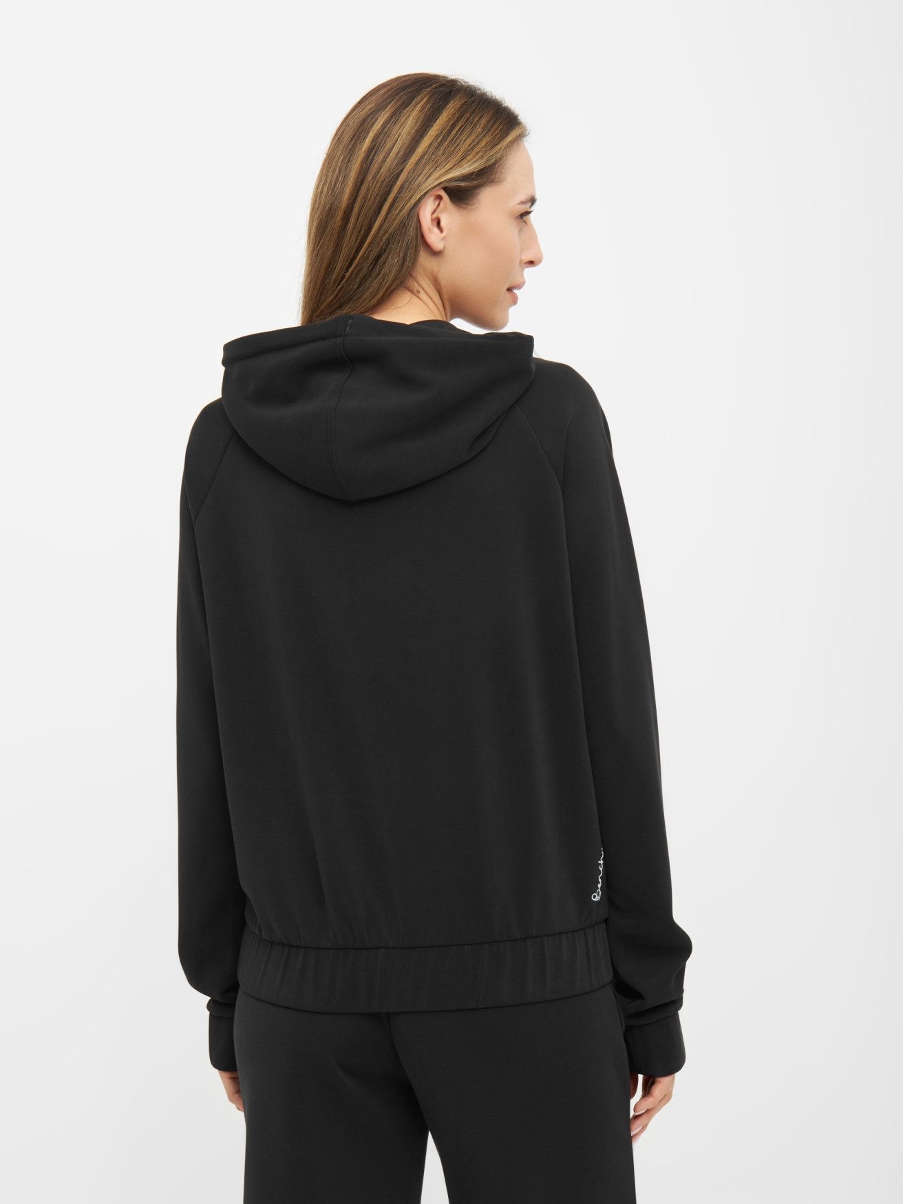 Bench. Sweatshirt Bench Sweatshirt Spezia