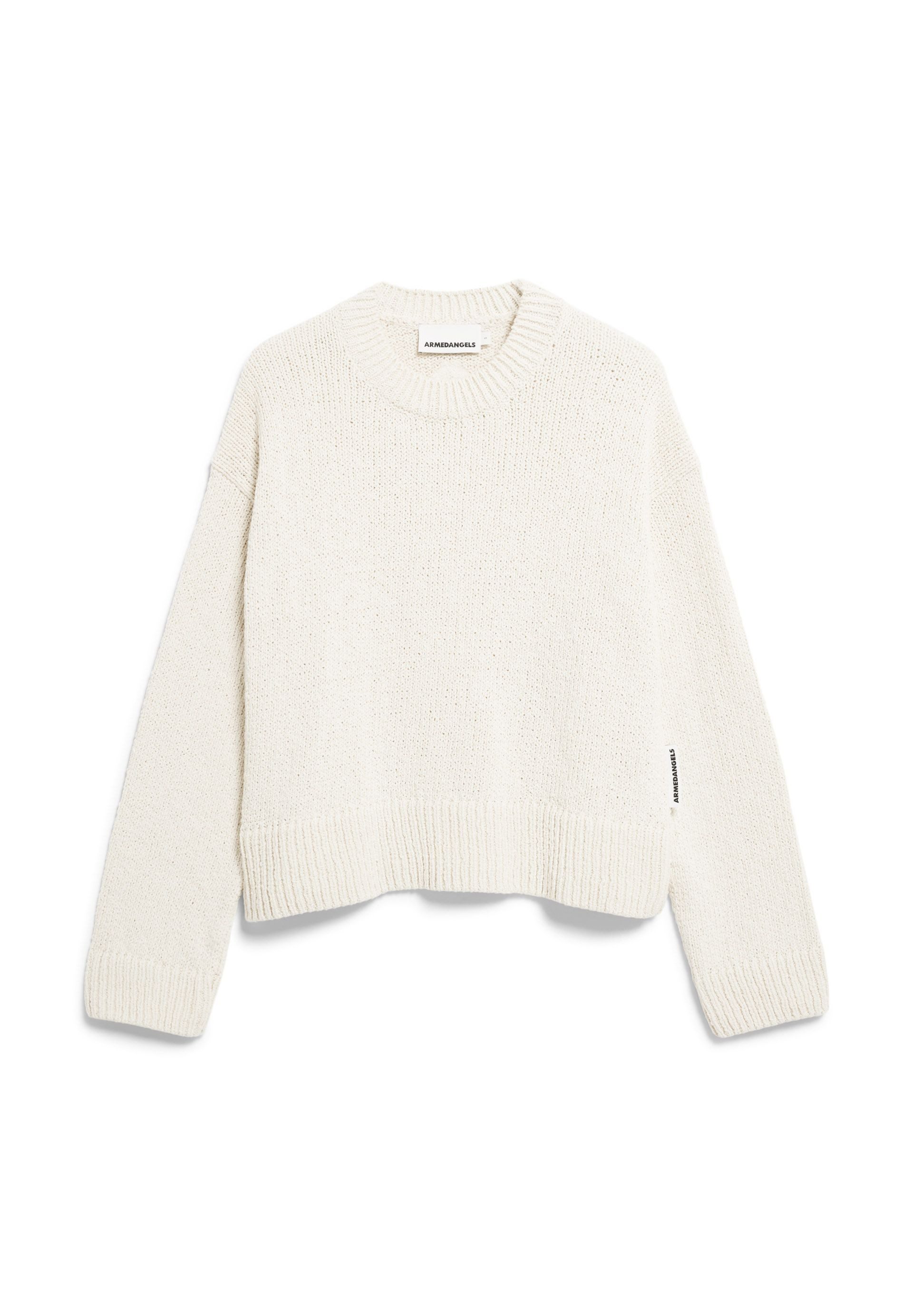 Armedangels Strickpullover günstig online kaufen