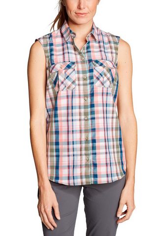 EDDIE BAUER Блуза