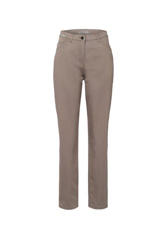 RAPHAELA BY BRAX Джинсы для молодежи »Style Corry...