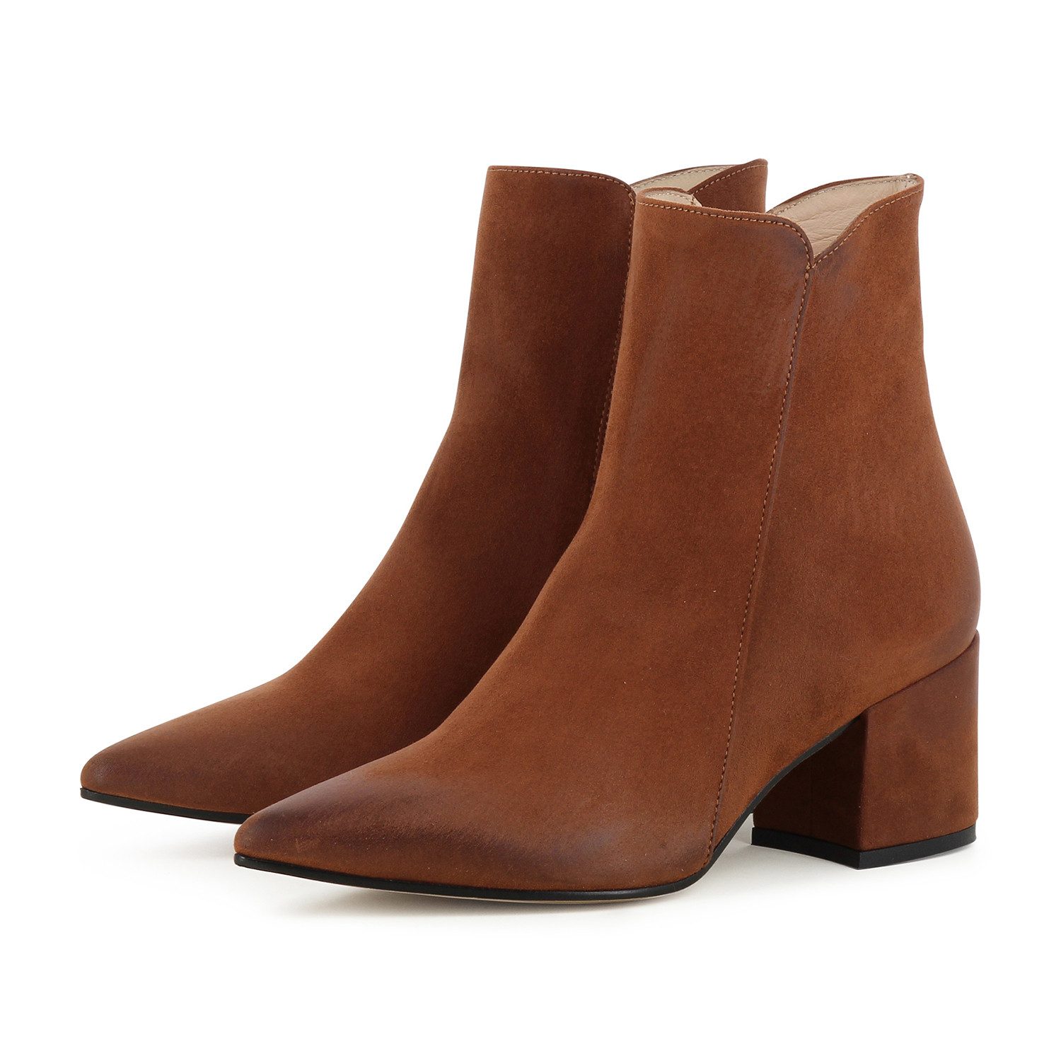 Evita DARIANA Stiefelette