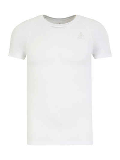 Odlo T-Shirt (1-tlg)