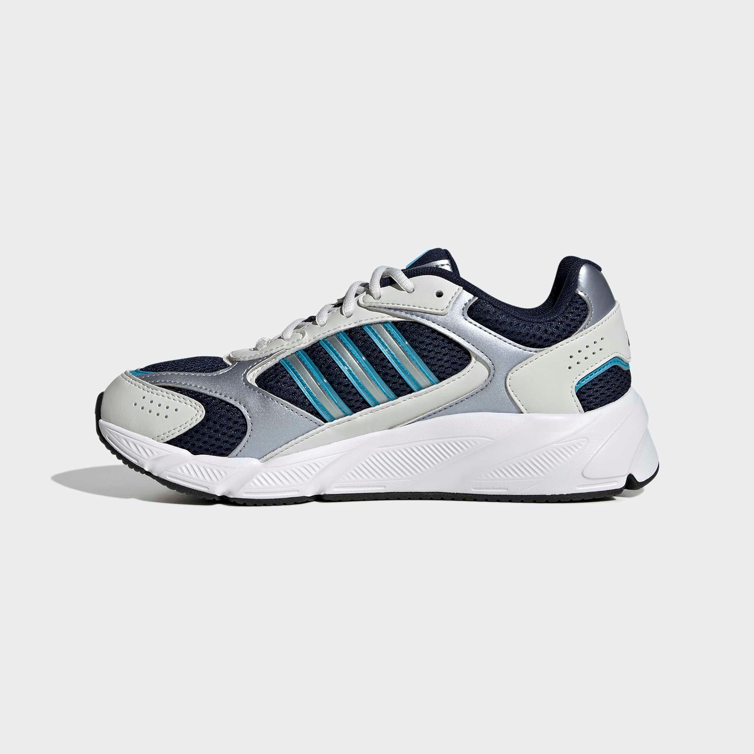 adidas Sportswear CRAZYCHAOS 2000 Sneaker inspiriert vom Design des adistar control