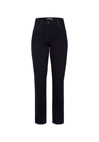 RAPHAELA BY BRAX Джинсы для молодежи »Style Corry...