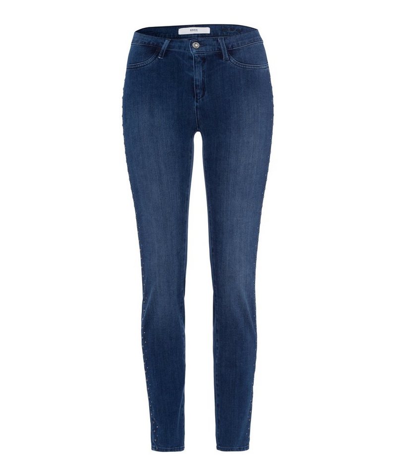 Brax Röhrenjeans »Style Spice« Brax Röhrenjeans »Style Spice«