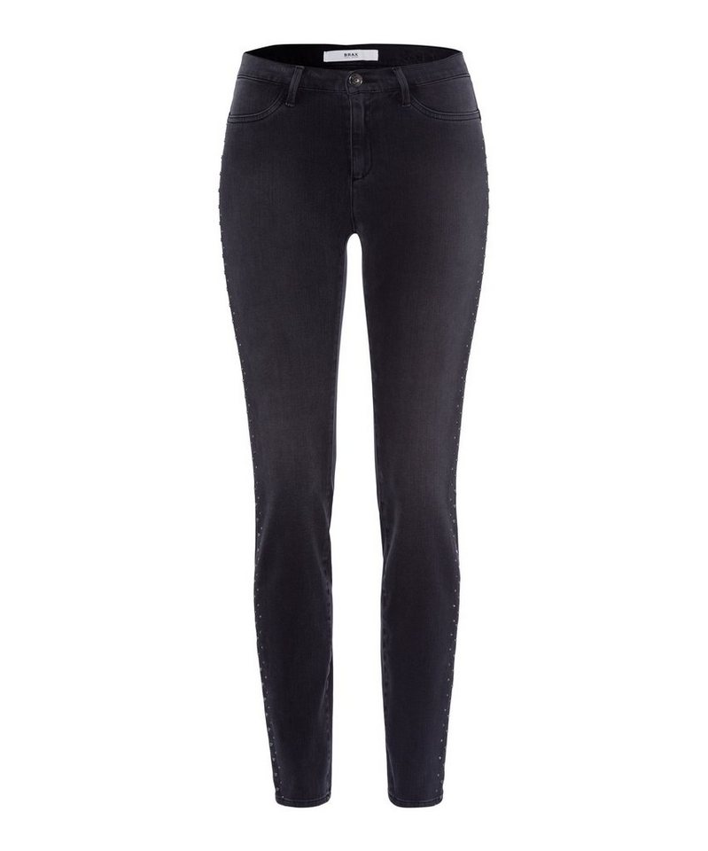 Brax Röhrenjeans »Style Spice« Brax Röhrenjeans »Style Spice«
