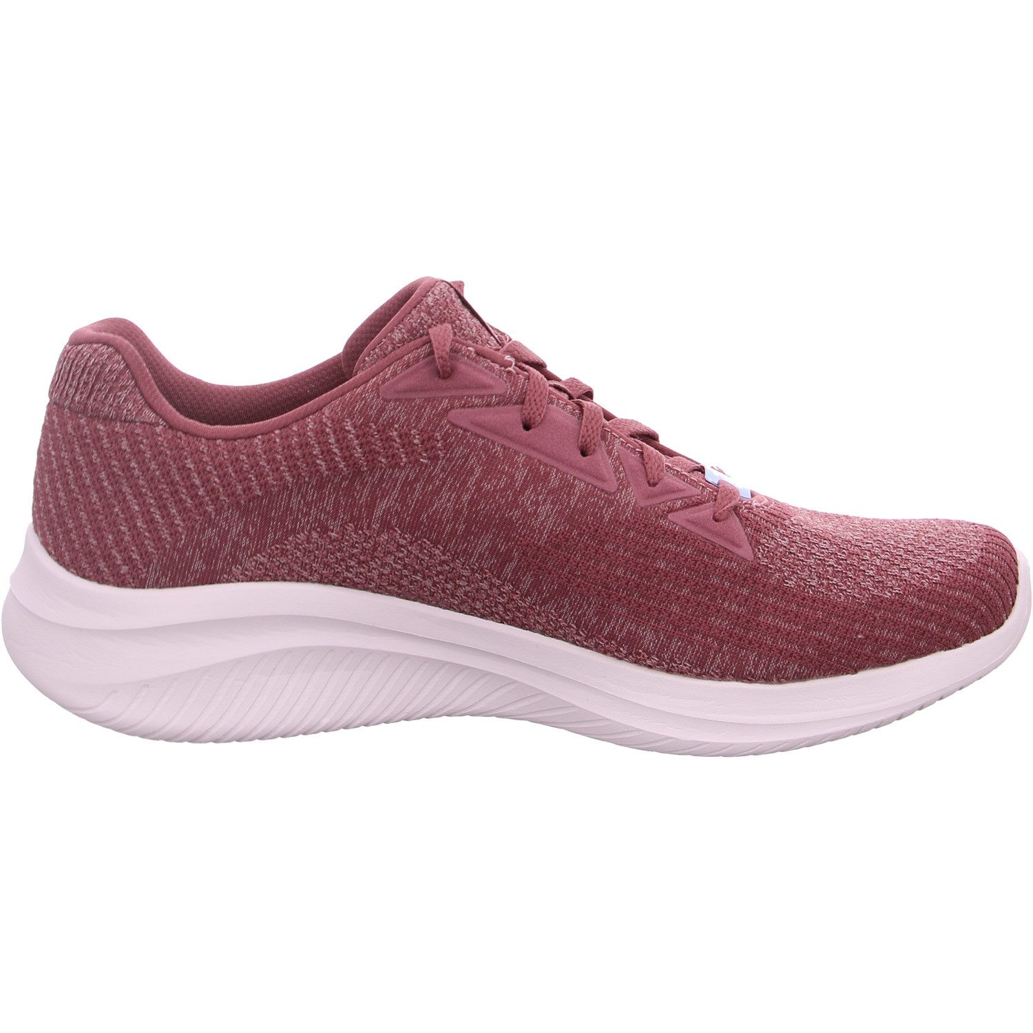 Skechers Ultra Flex 3.0 Sneaker