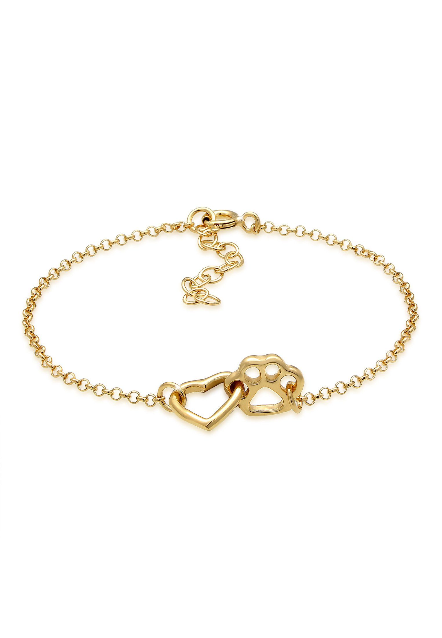 hund armband