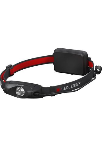 LED LENSER Прожектор на головy »Kopflampe H...