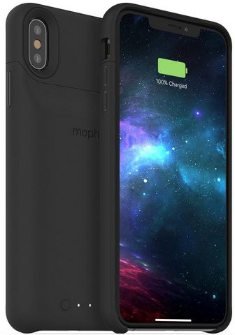 MOPHIE Футляр для мобильного телефона »...