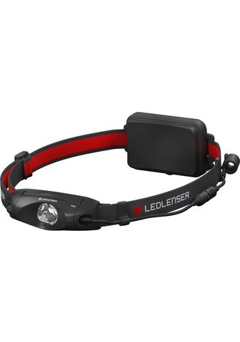 LED LENSER Прожектор на головy »Kopflampe H...